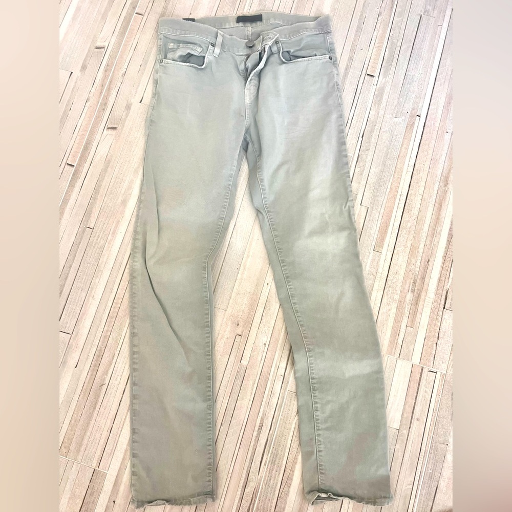J Brand Men’s Jeans